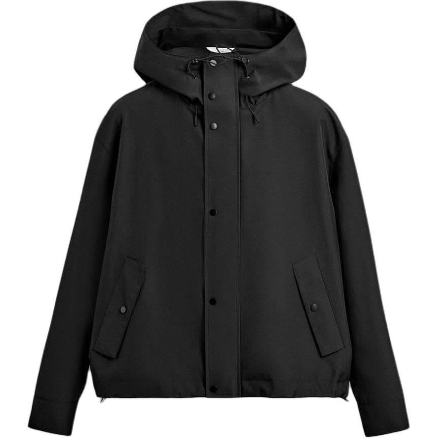 Куртка ZARA - изображение 1