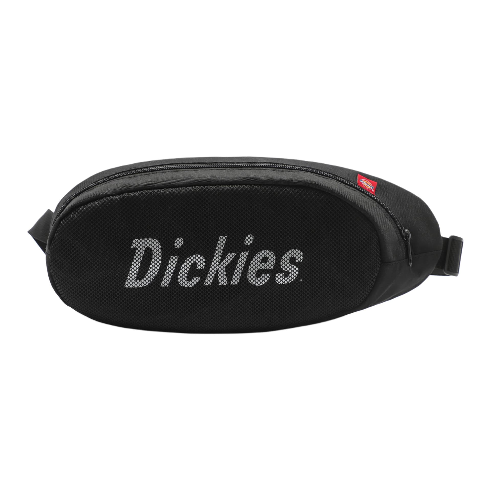 Сумка через плечо Dickies - изображение 1