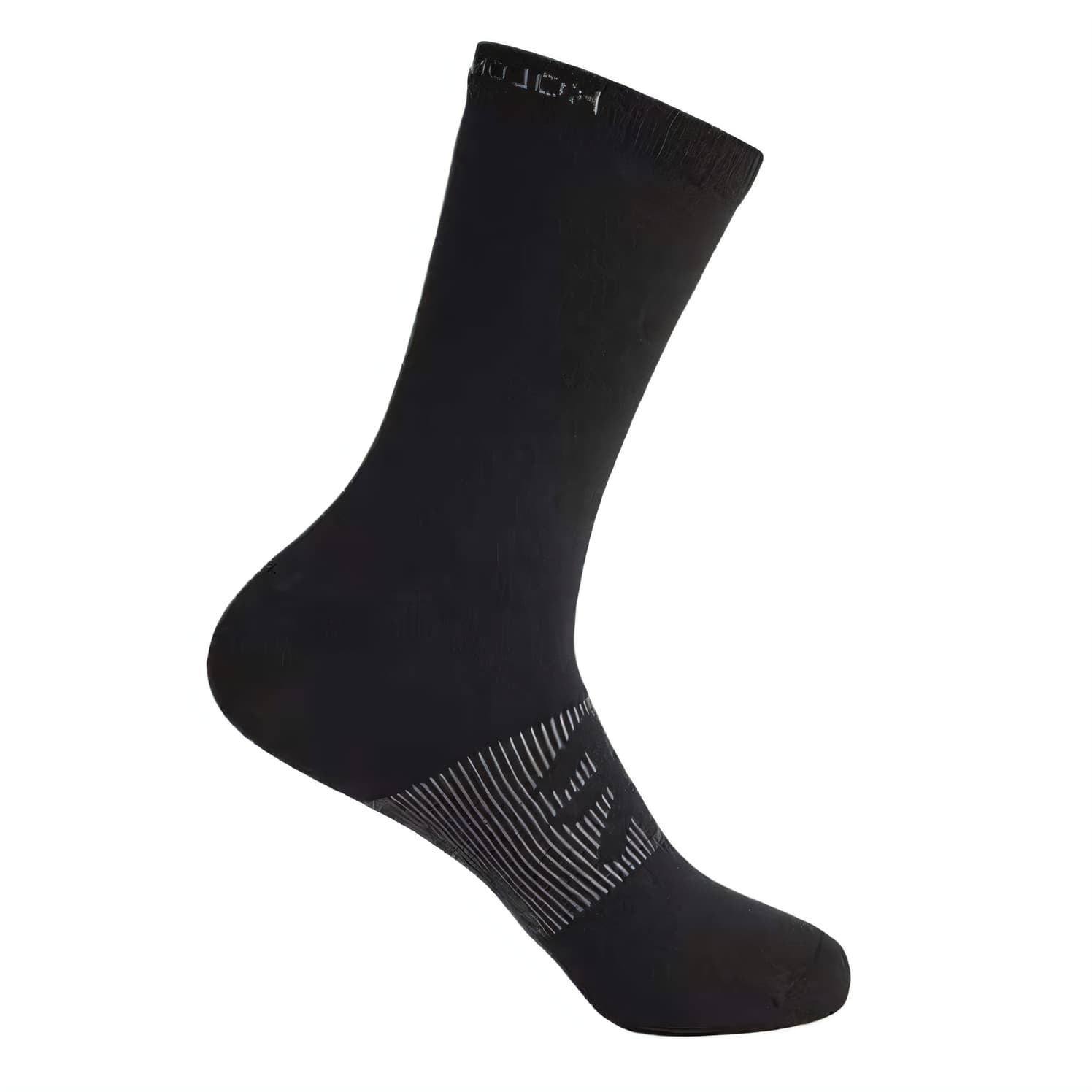 Носки KOLON SPORT 1 - изображение 2