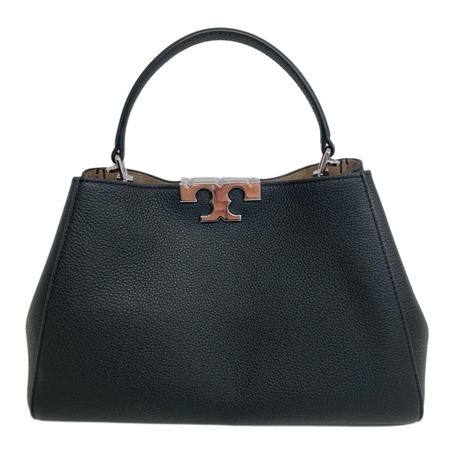 Сумка TORY BURCH Eleanor - изображение 1