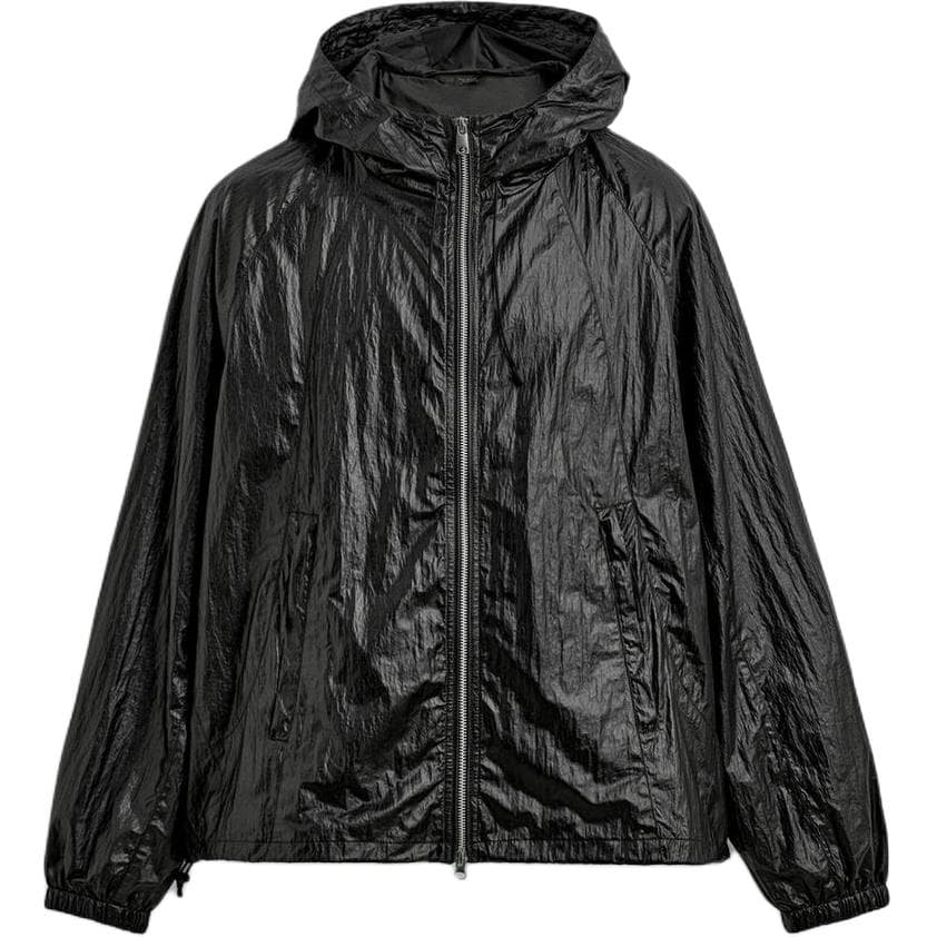Куртка ZARA - изображение 1