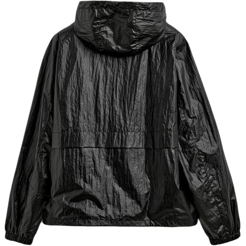 Куртка ZARA - изображение 2