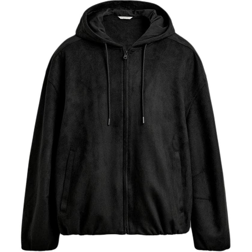 Куртка ZARA - изображение 1