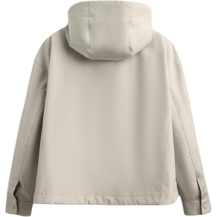 Куртка ZARA - изображение 2