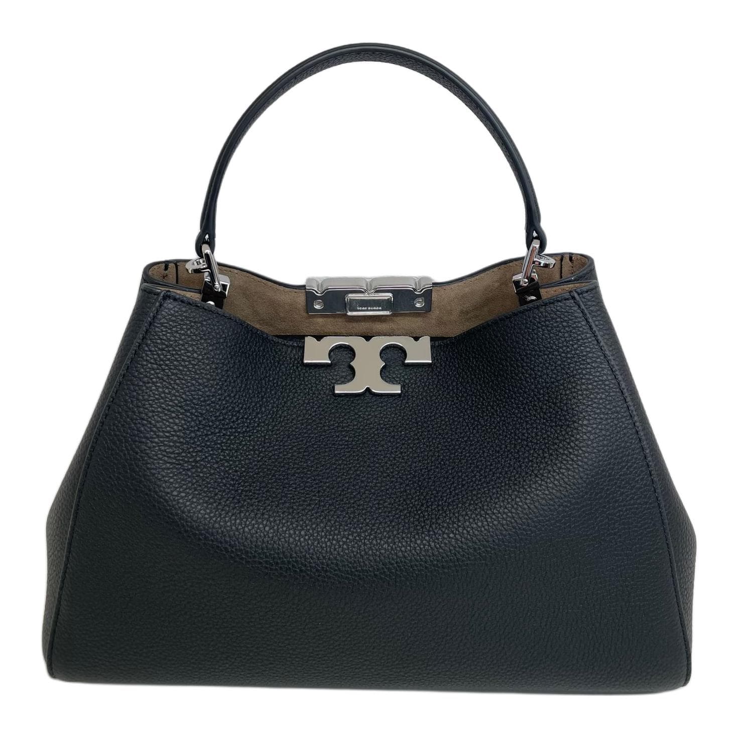 Сумка TORY BURCH Eleanor - изображение 2