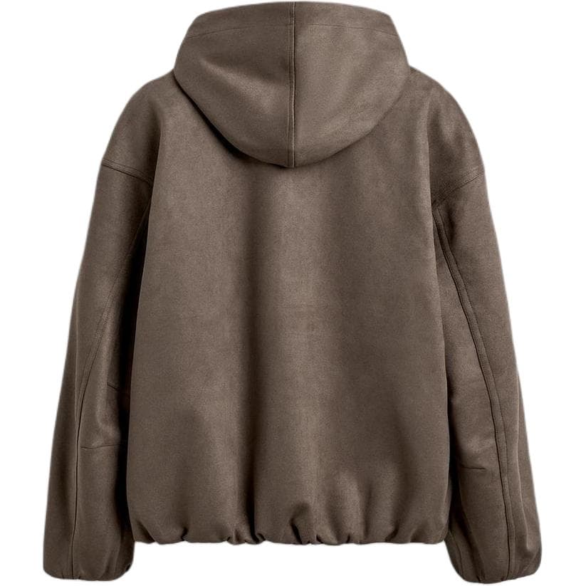 Куртка ZARA - изображение 2