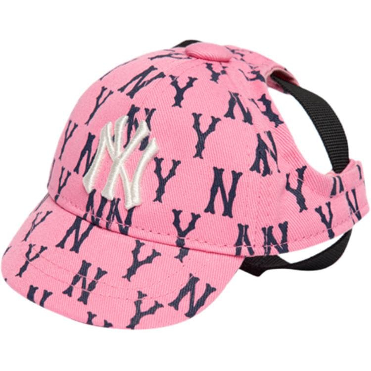 MLB Шапки и Кепки - изображение 6