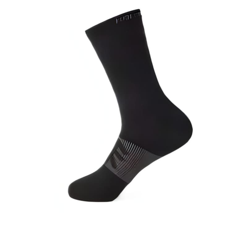 Носки KOLON SPORT 1 - изображение 1