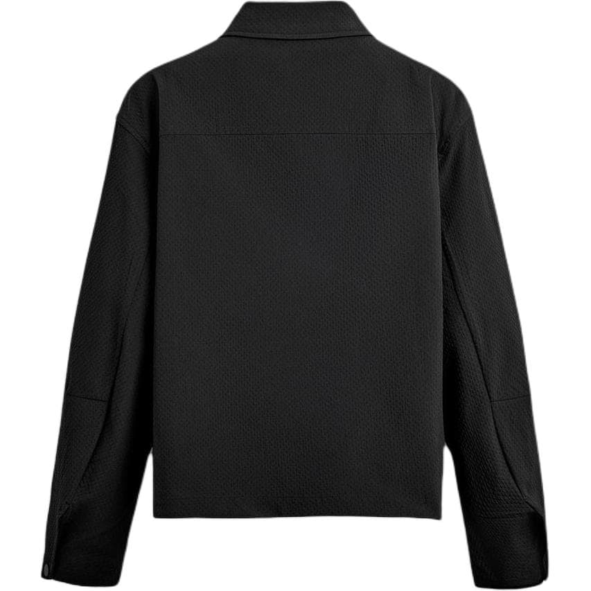 Куртка ZARA - изображение 2