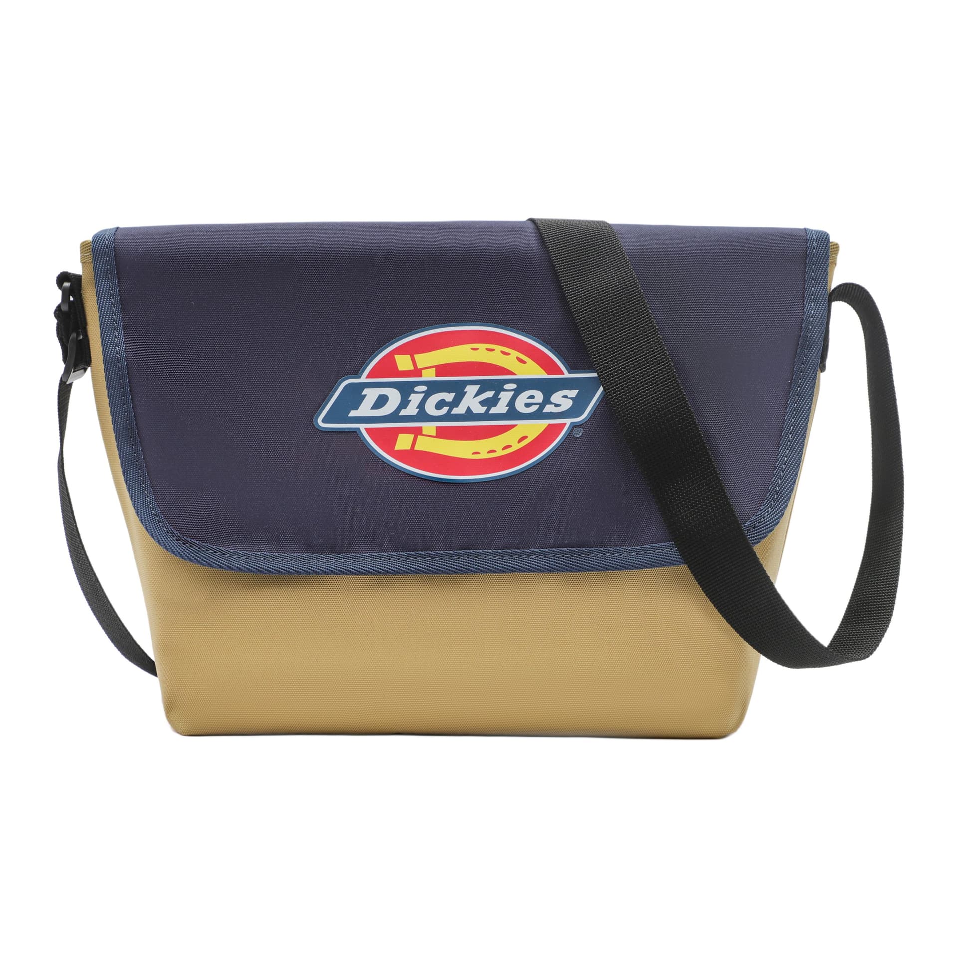Сумка через плечо Dickies 100 - изображение 1