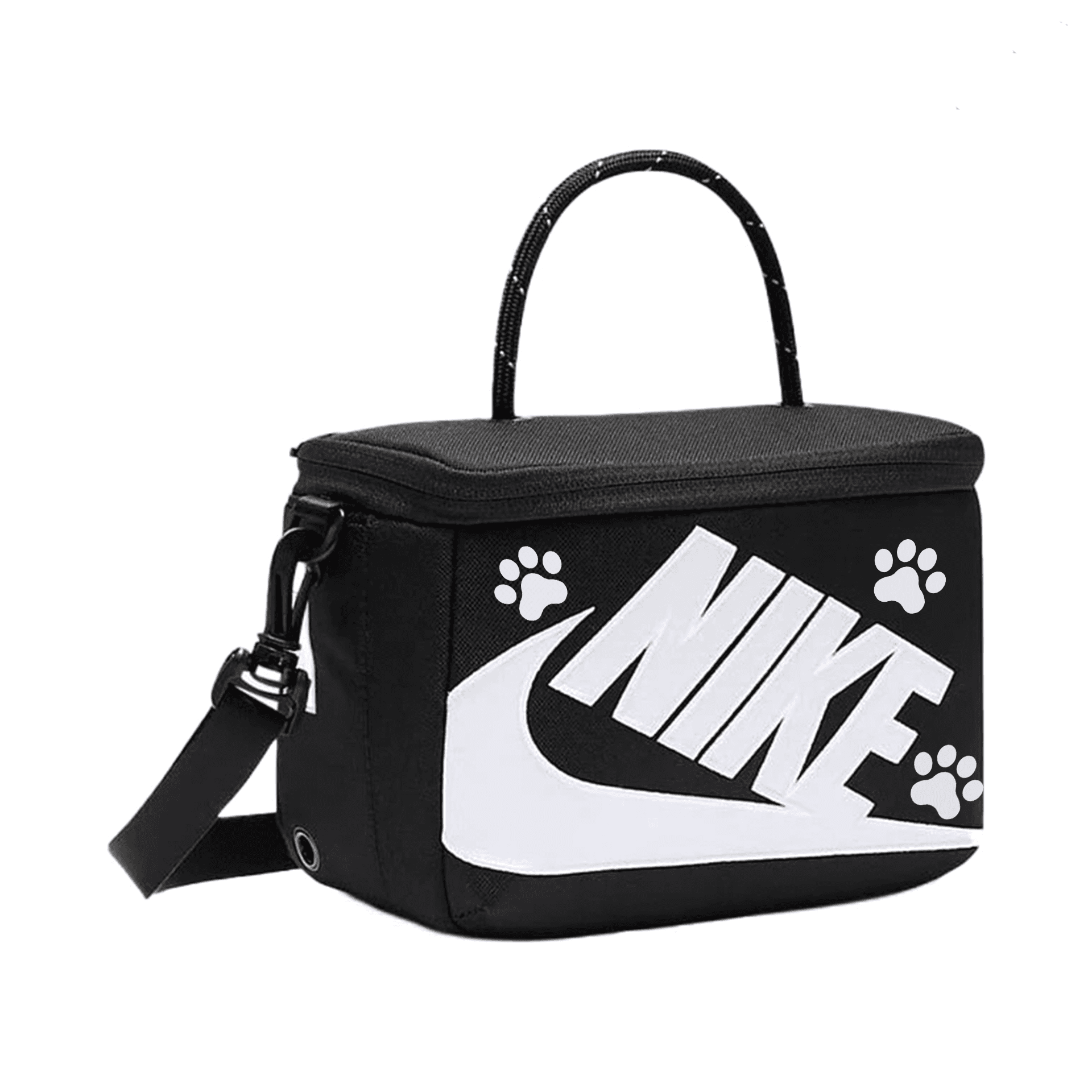 Сумка Nike - изображение 2