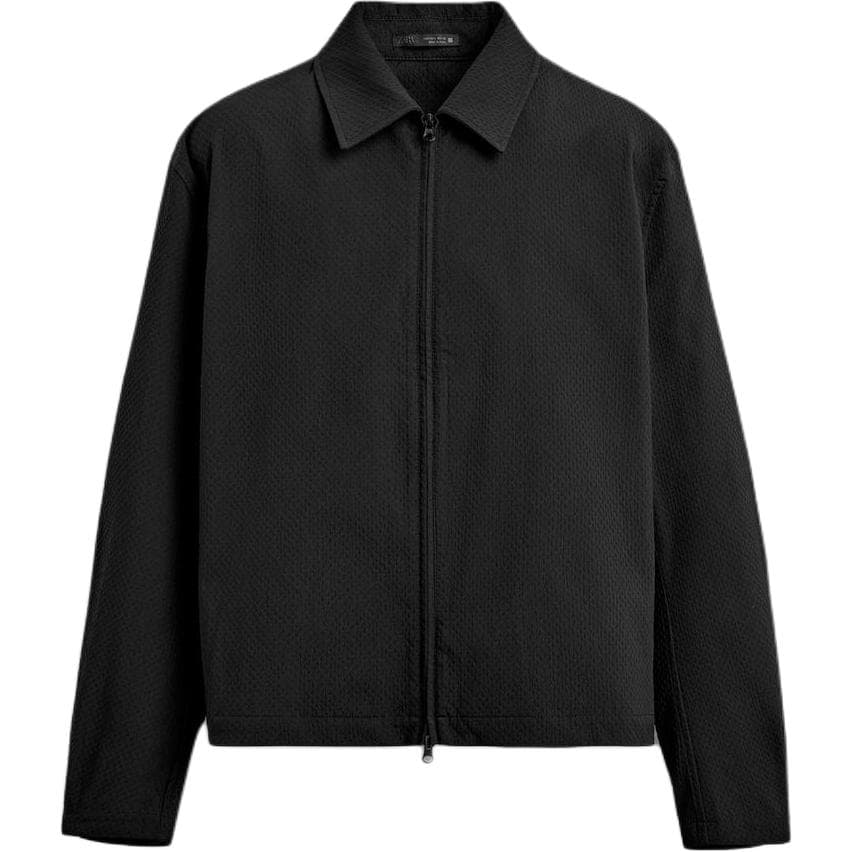 Куртка ZARA - изображение 1