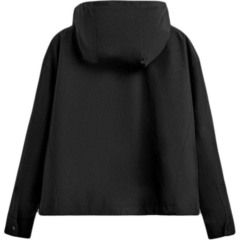 Куртка ZARA - изображение 2
