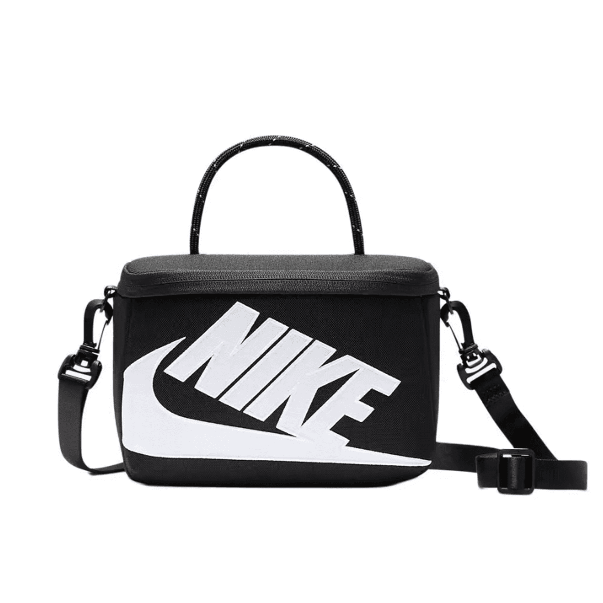 Сумка Nike - изображение 5