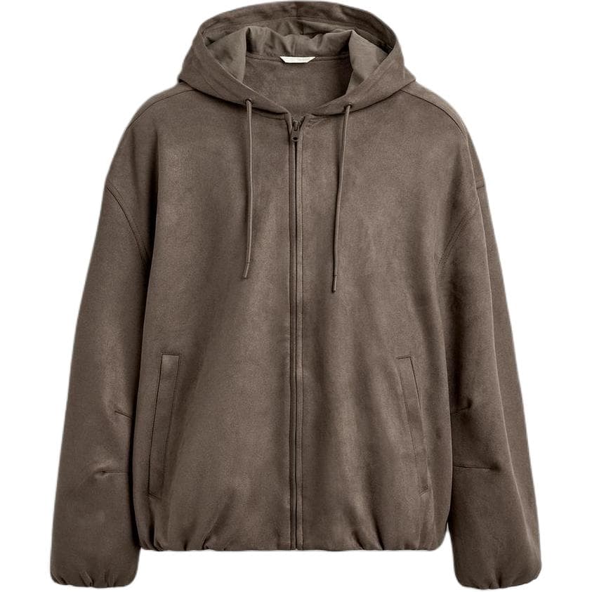 Куртка ZARA - изображение 1