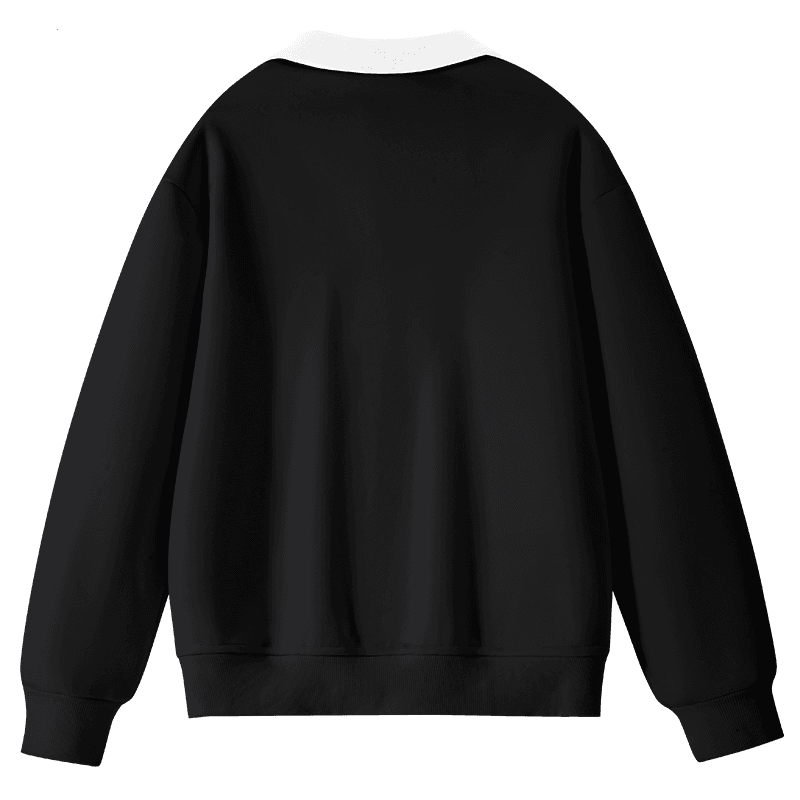 Худи JEANSWEST Женские Толстовки - изображение 2