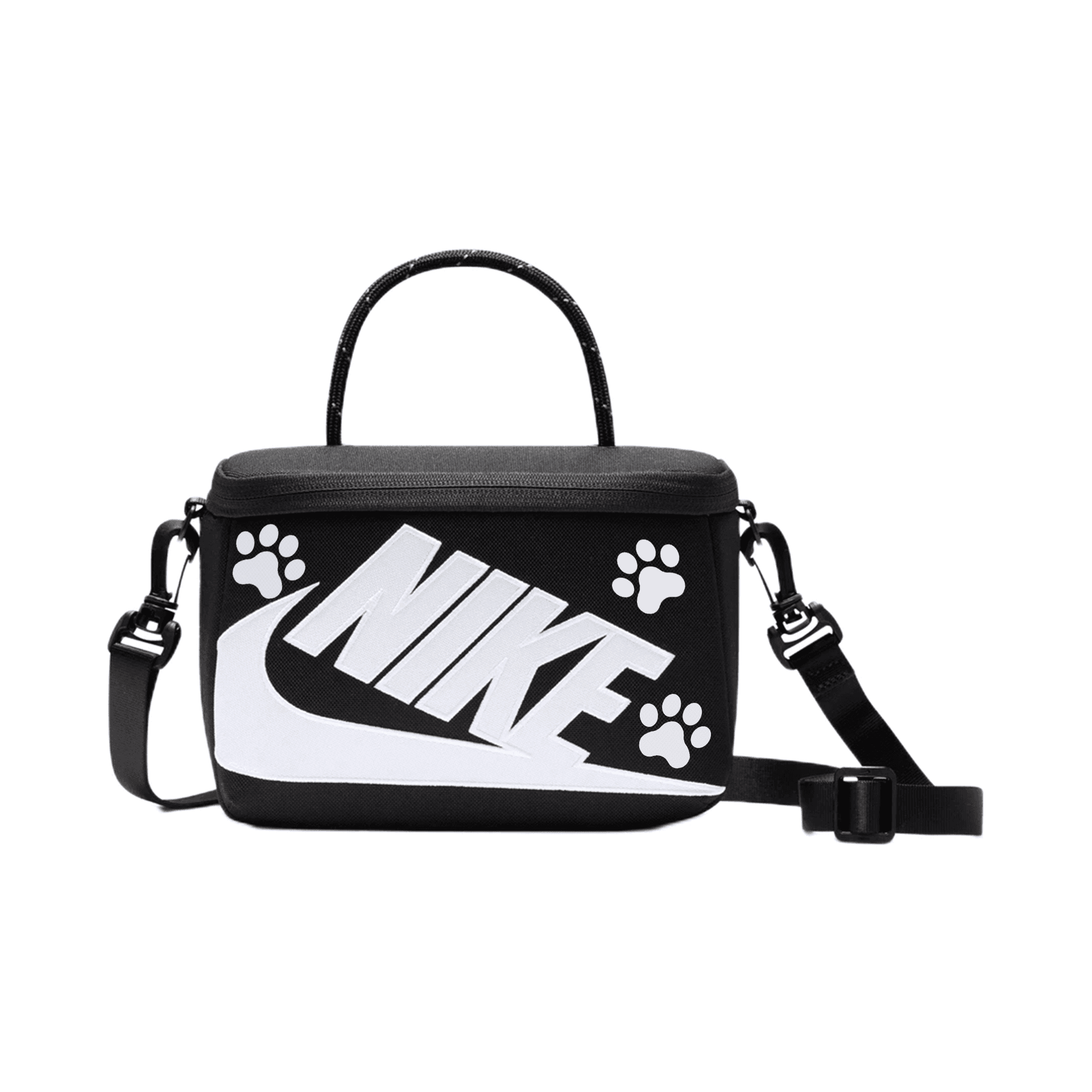 Сумка Nike - изображение 1