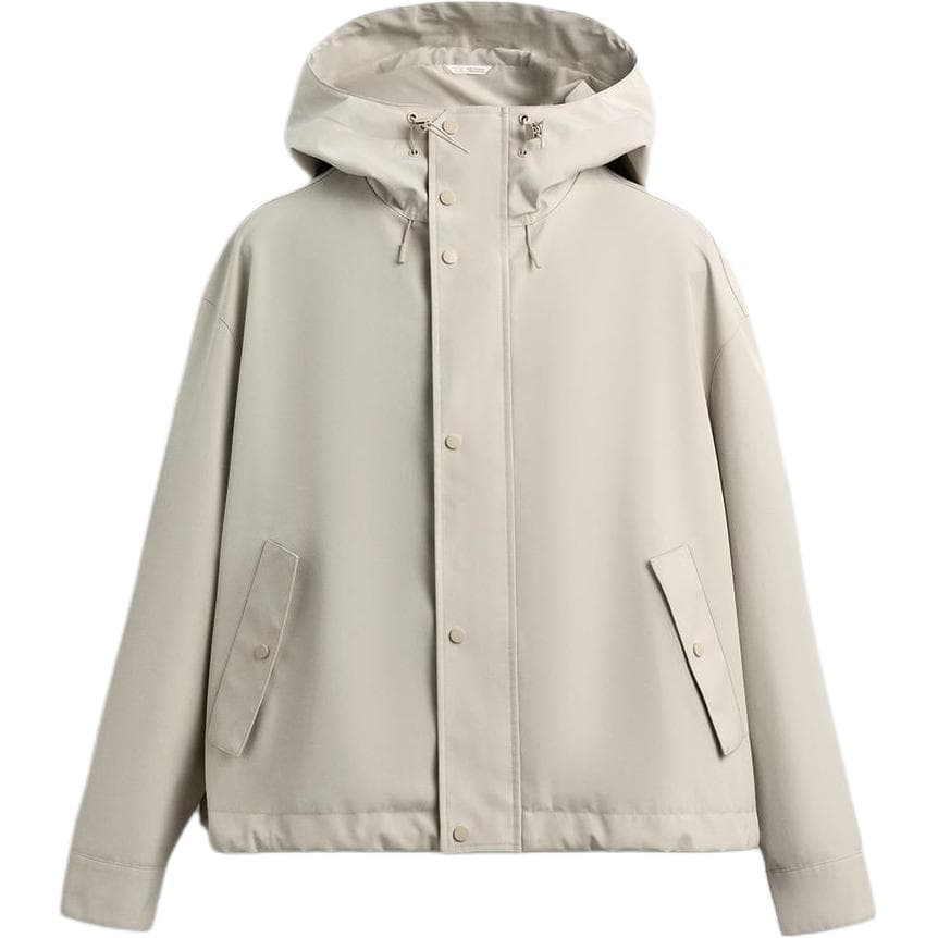 Куртка ZARA - изображение 1
