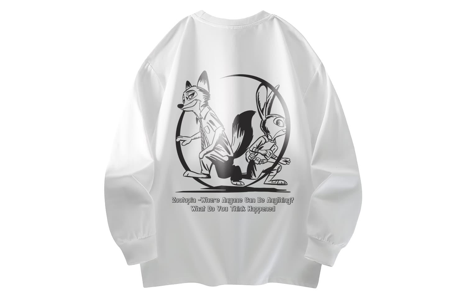 Футболка Disney T - изображение 2