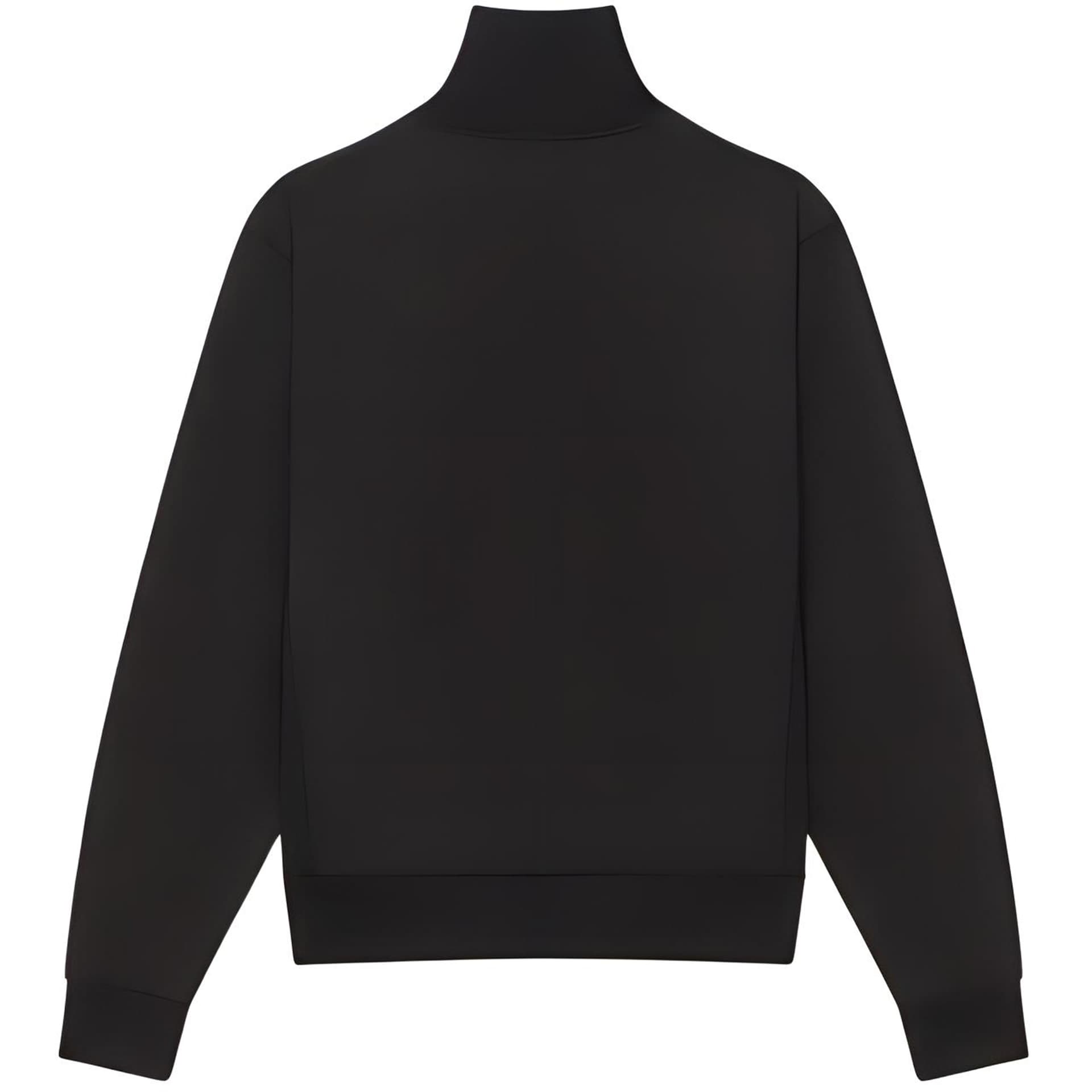 Куртка KENZO Veste De Jogging Elephant Flag - изображение 2