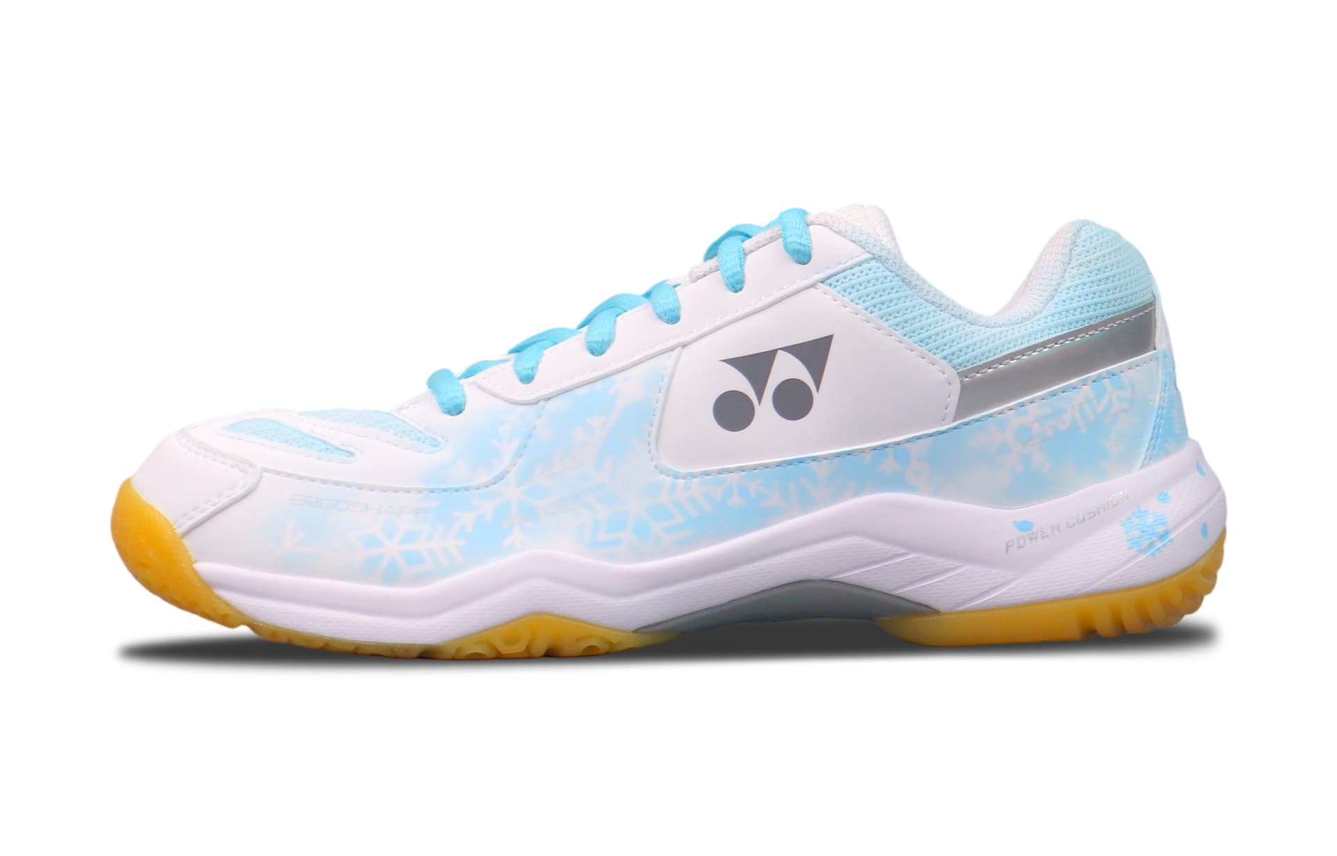 Кроссовки для бадминтона YONEX Power Cushion - изображение 2