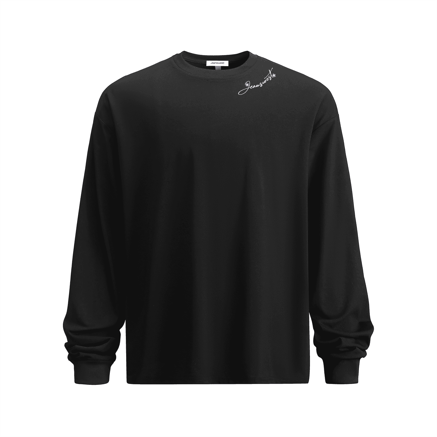 Футболка JEANSWEST T - изображение 1