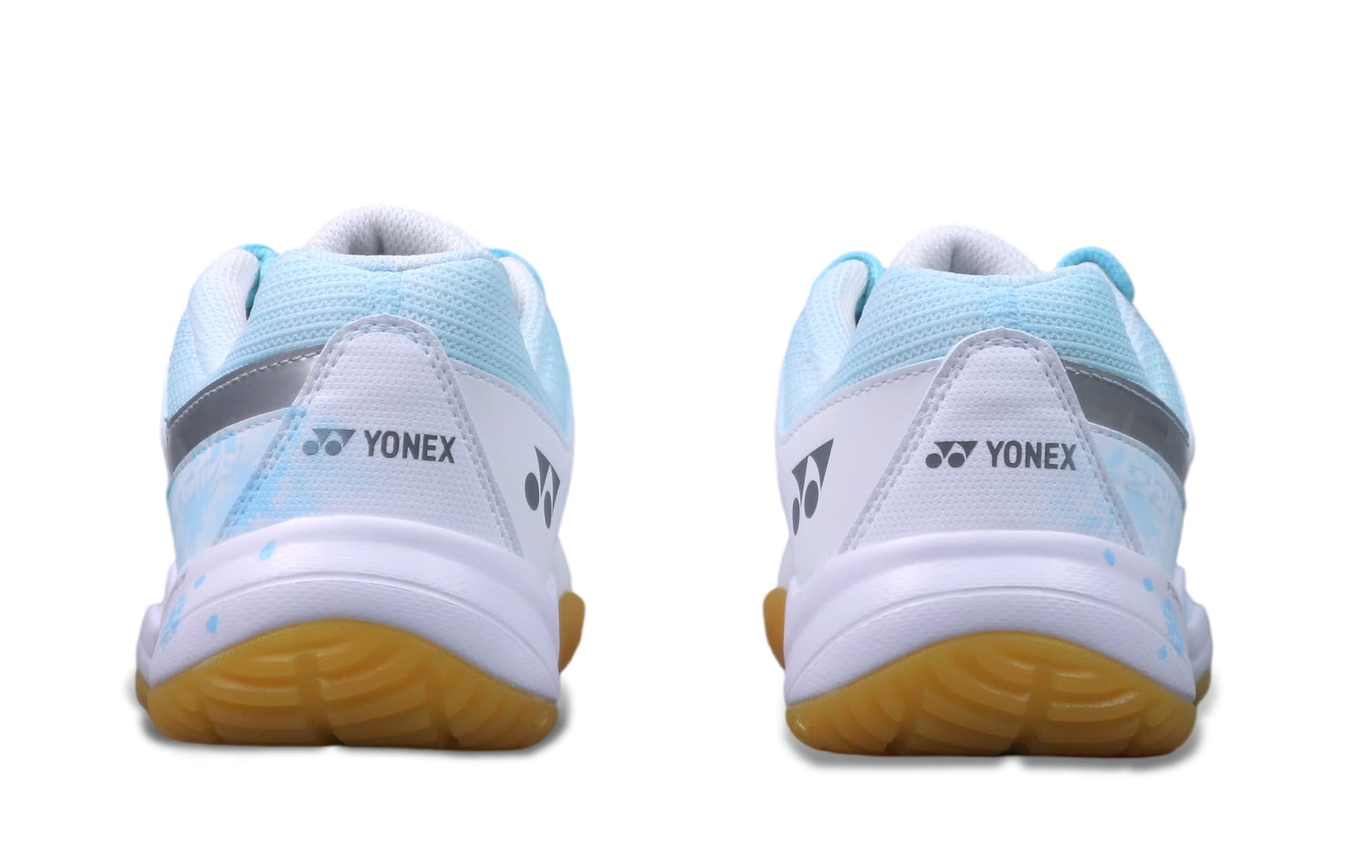 Кроссовки для бадминтона YONEX Power Cushion - изображение 5