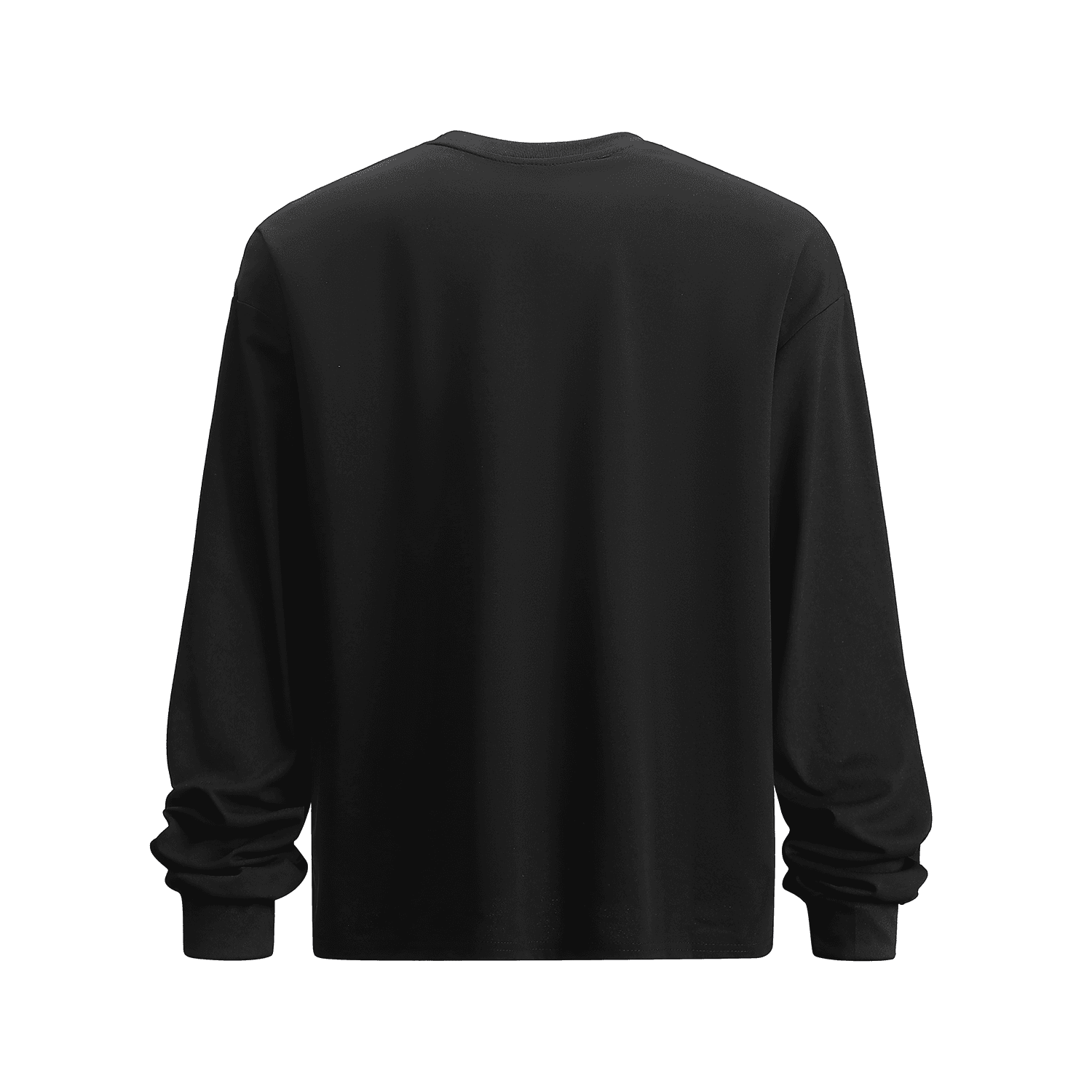 Футболка JEANSWEST T - изображение 2