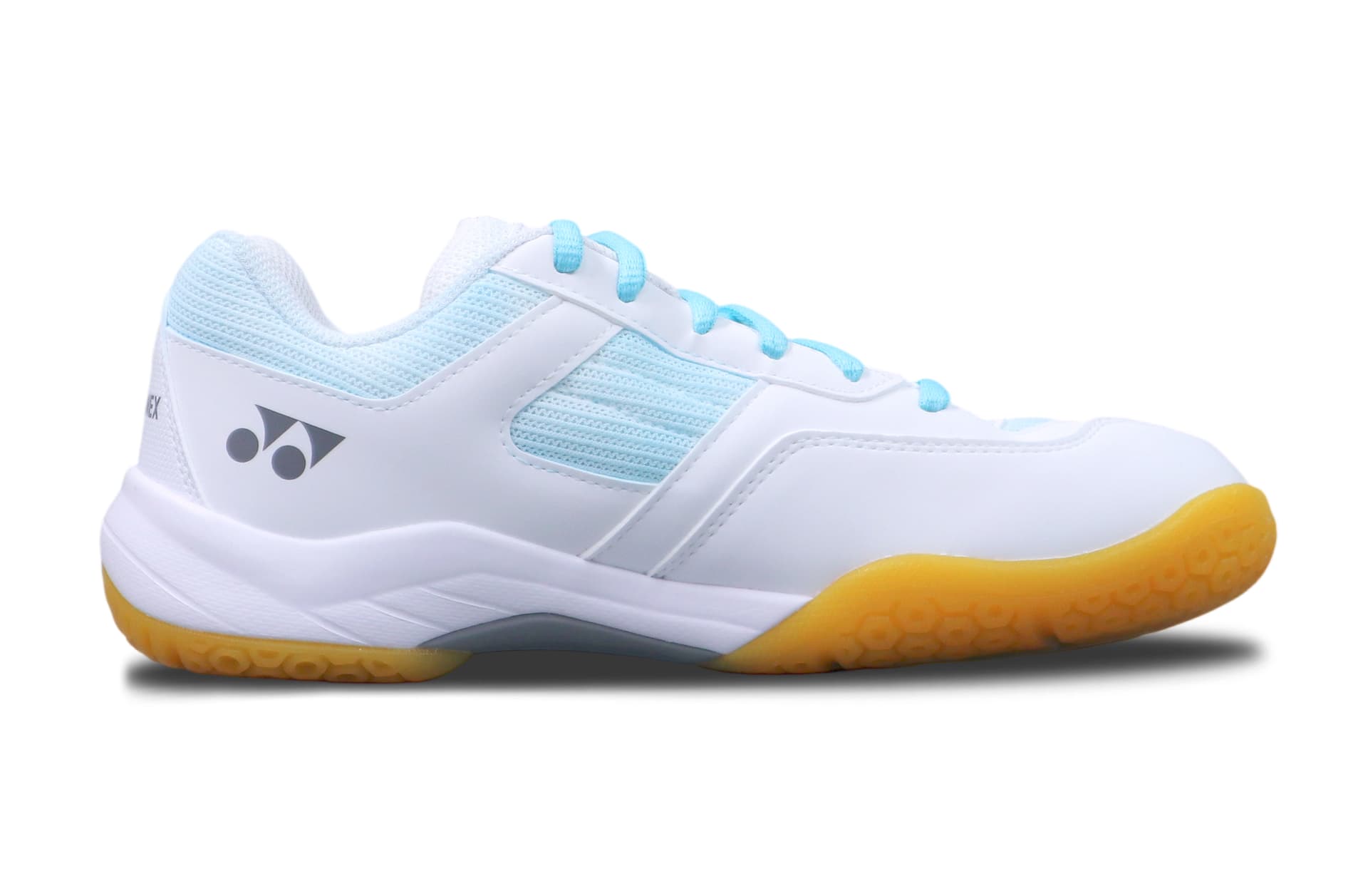 Кроссовки для бадминтона YONEX Power Cushion - изображение 3