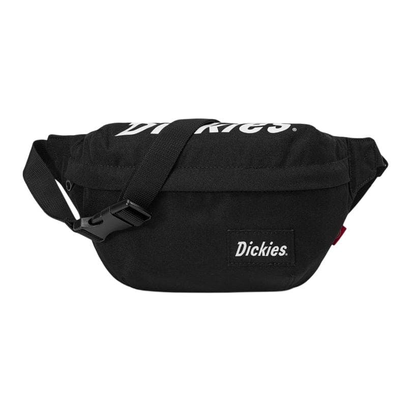 Поясная сумка Dickies Logo - изображение 1
