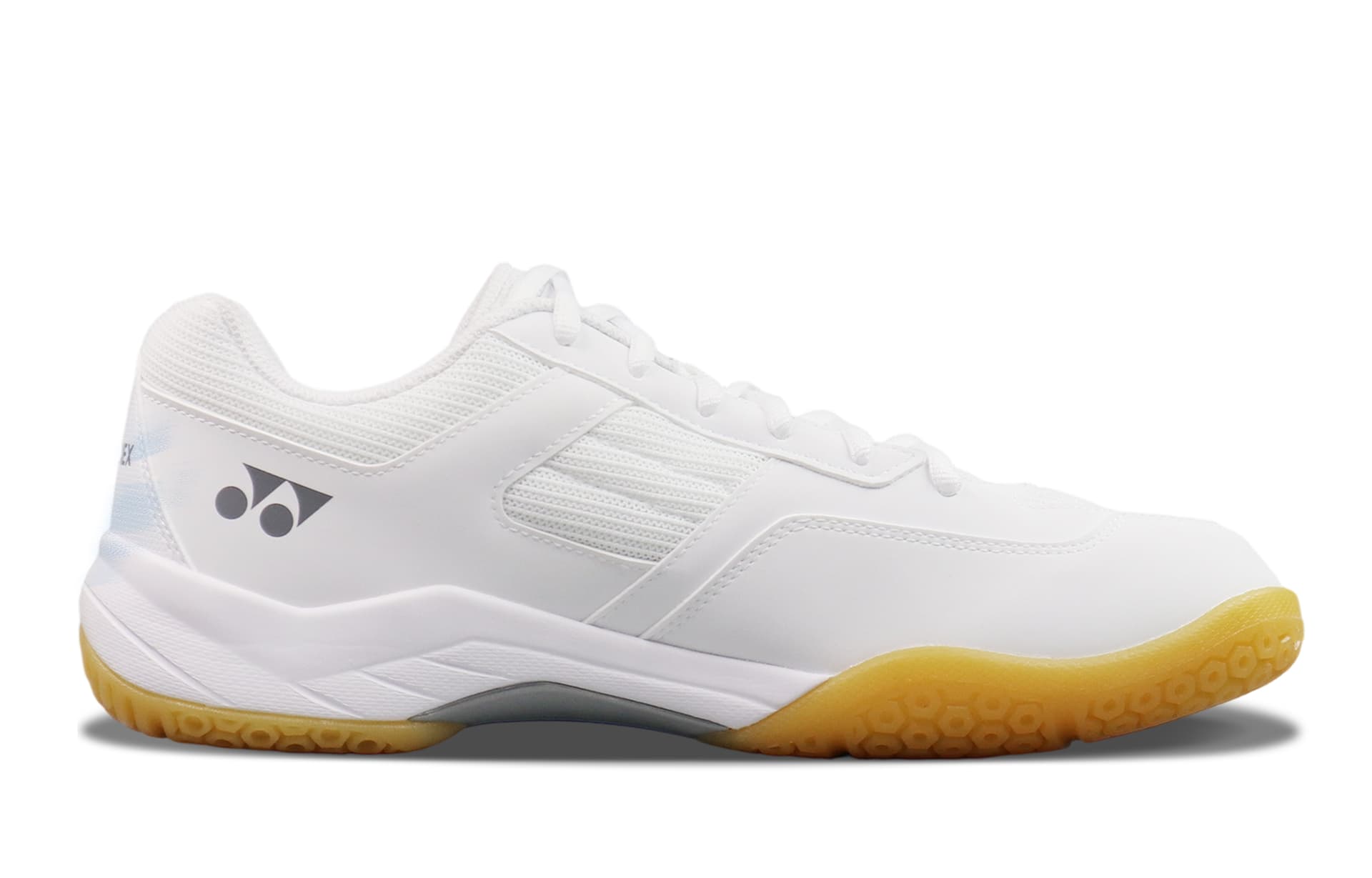 Кроссовки для бадминтона YONEX Power Cushion Dream Weaver Dawn Meteor - изображение 3