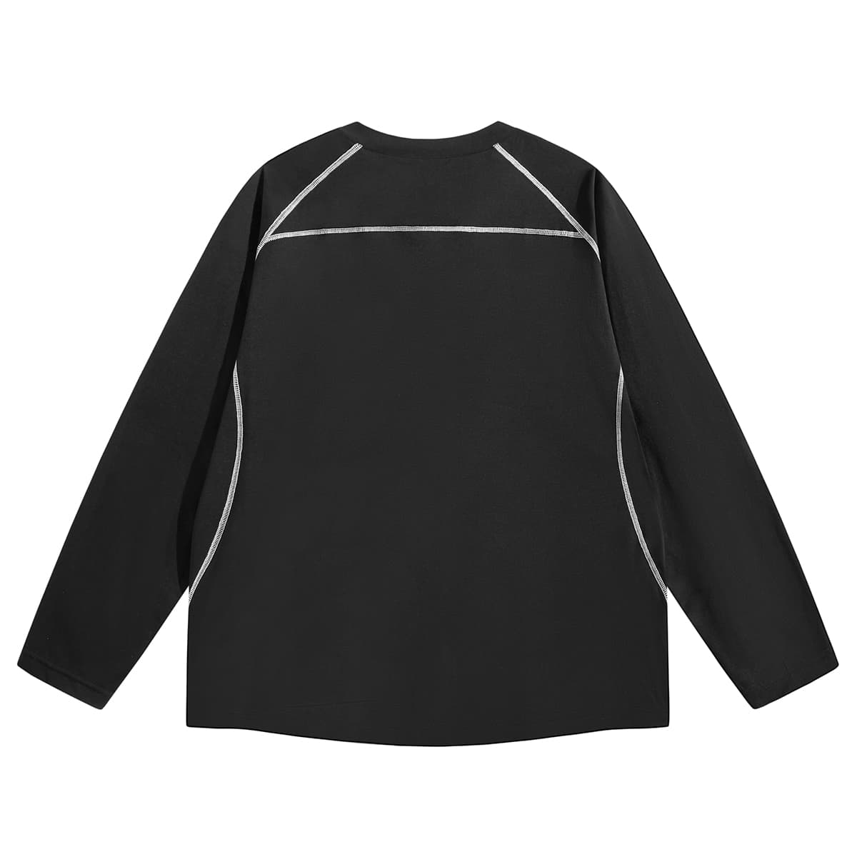 Футболка Warrior Logo T - изображение 2