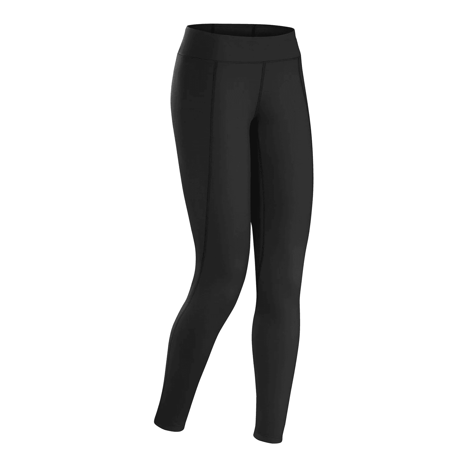Arcteryx Rho lt bottom - изображение 1