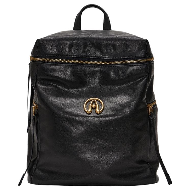 Рюкзак Hush Puppies - изображение 2