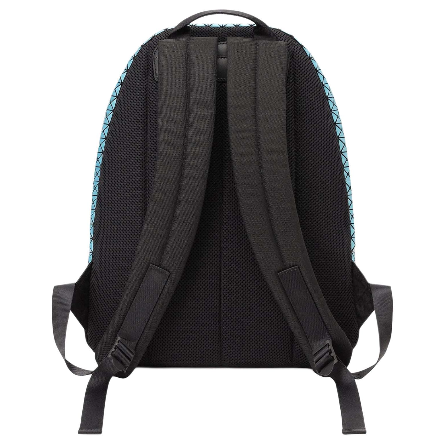 Рюкзак ISSEY MIYAKE Kuro - изображение 3