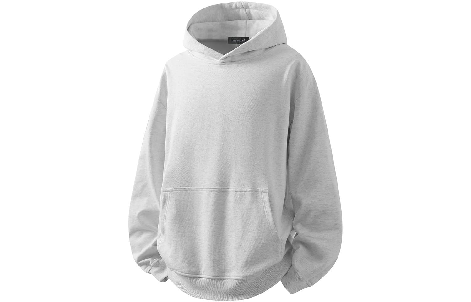 Худи JEANSWEST 300g - изображение 1