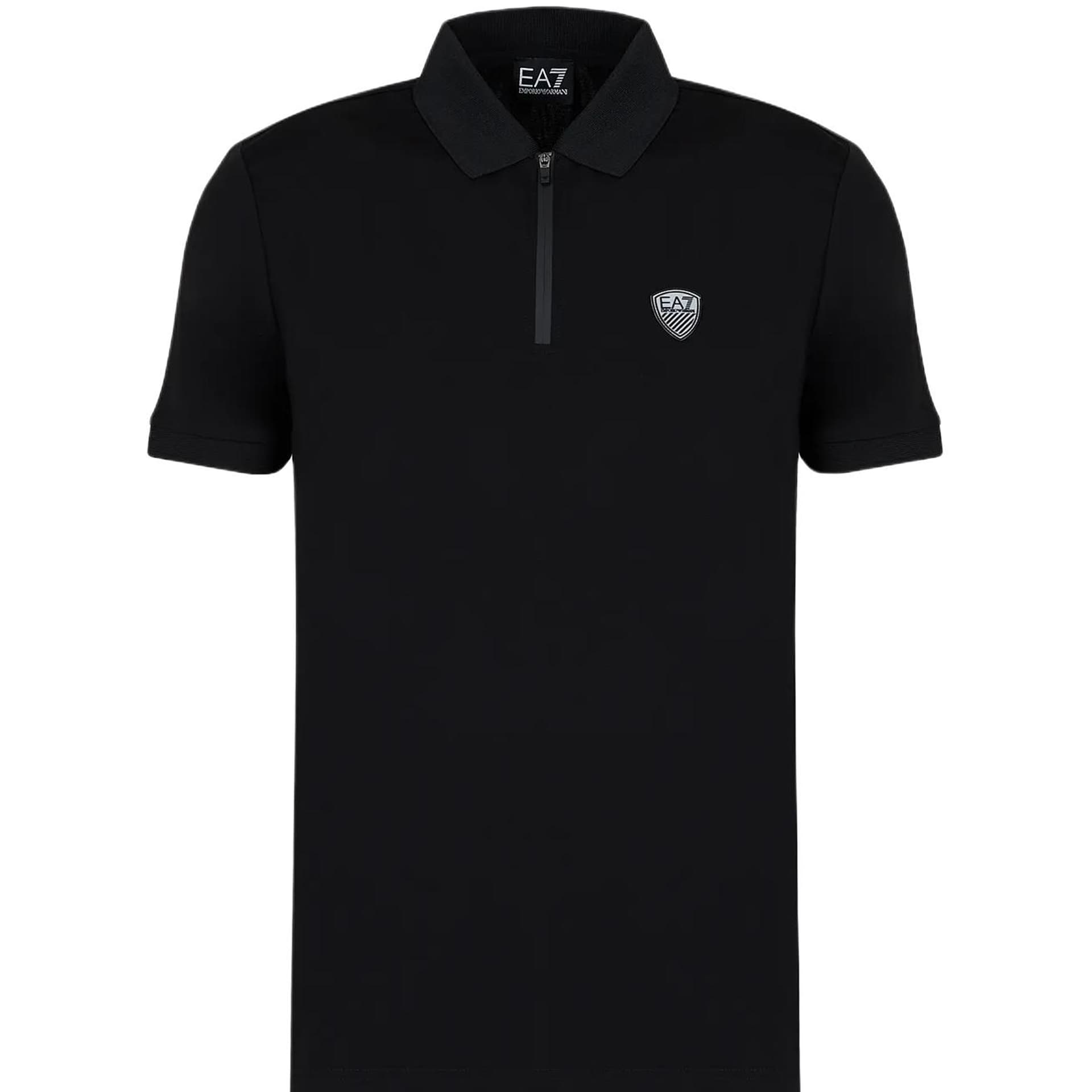 Поло EMPORIO ARMANI Polo - изображение 1