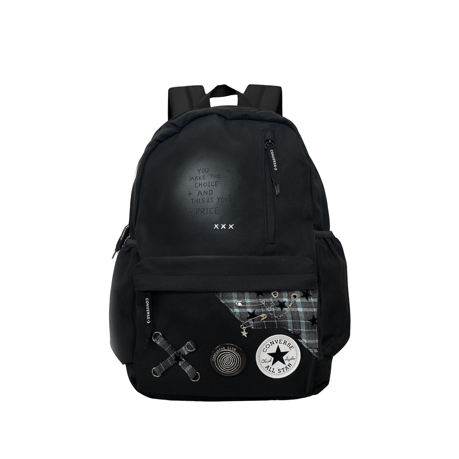 Рюкзак Converse - изображение 1