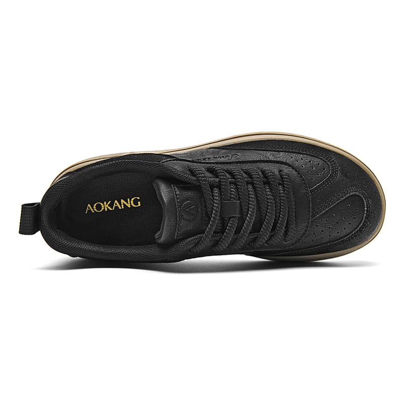 Кроссовки AOKANG T - изображение 5