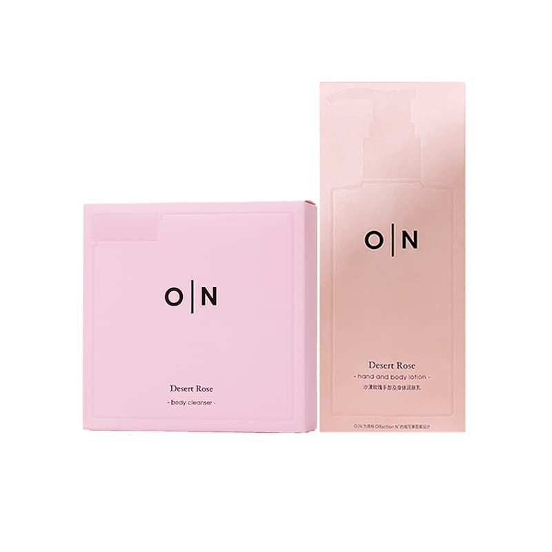 OlfactionN 535ml - изображение 6