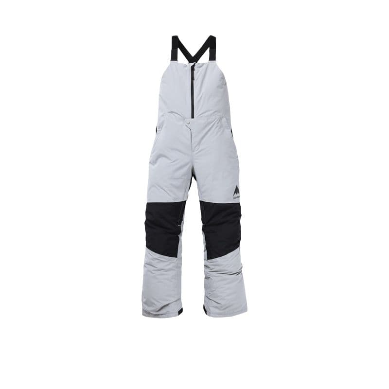 BURTON 23-24 SKYLAR - изображение 5