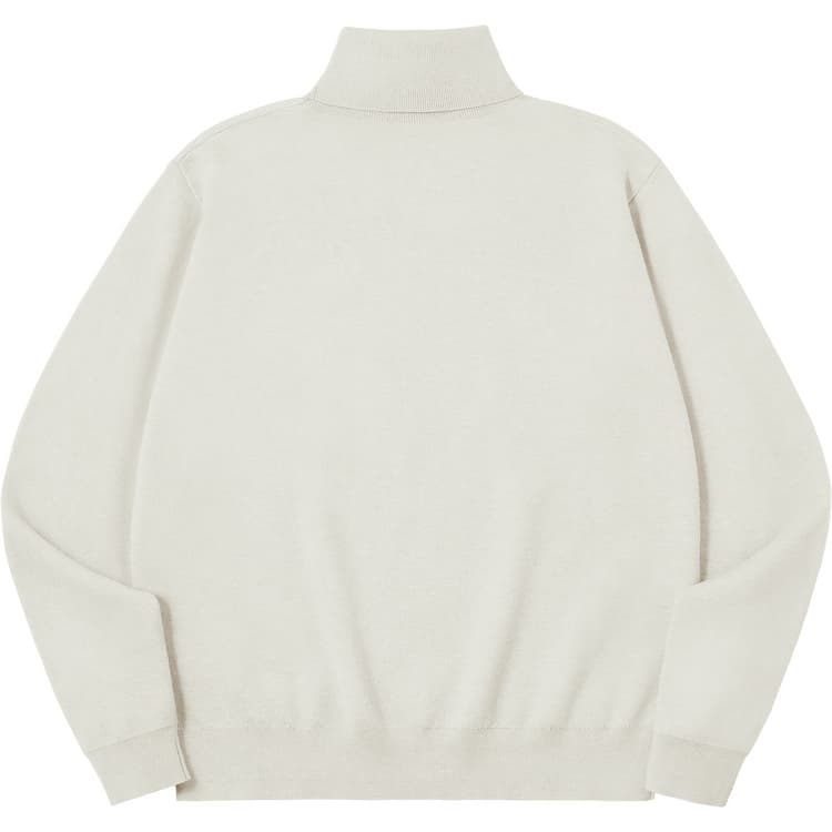 Кофта PSO Brand Мужской Свитеры - изображение 8
