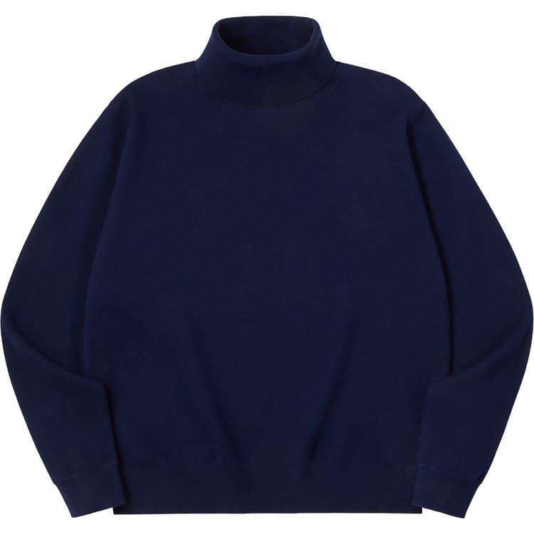 Кофта PSO Brand Мужской Свитеры - изображение 6