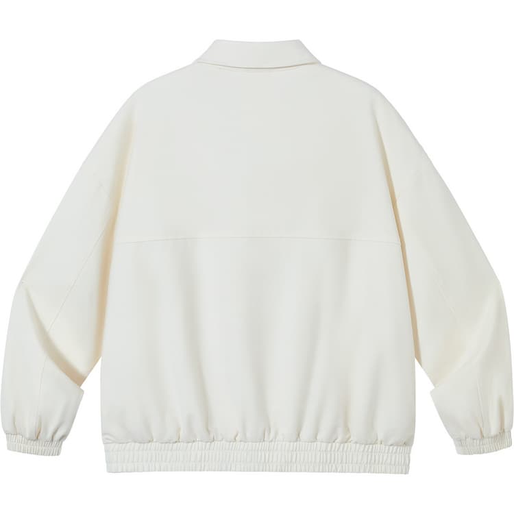 Куртка PSO Brand Куртки и Пальто Унисекс - изображение 2