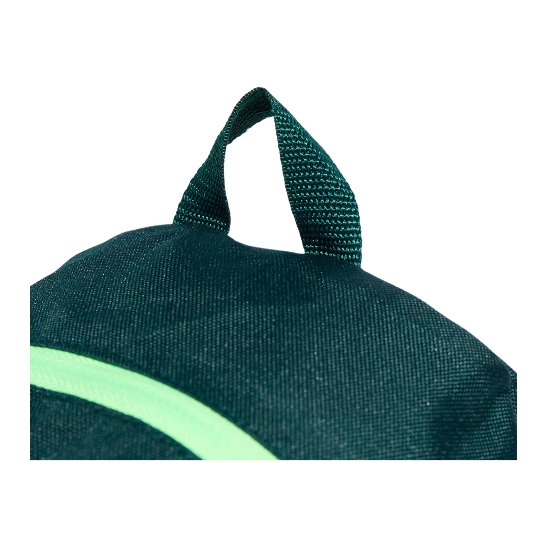 Рюкзак adidas 12.4L - изображение 6