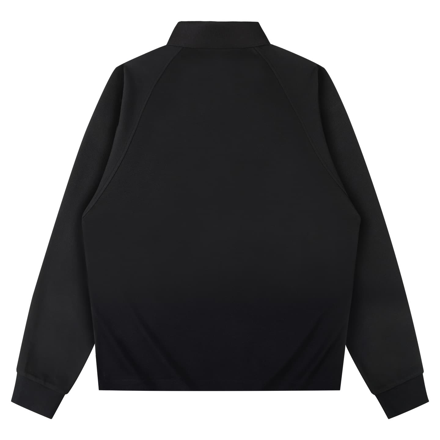 Поло FAIRWHALE Polo - изображение 5