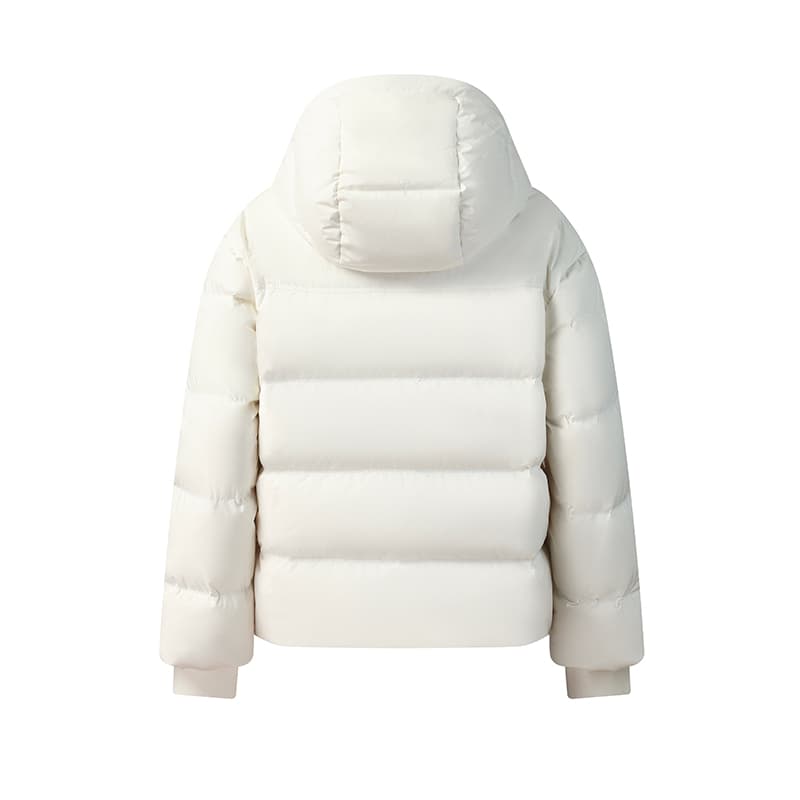 Пуховик FILA ORIGINALE Пуховик Женский - изображение 2