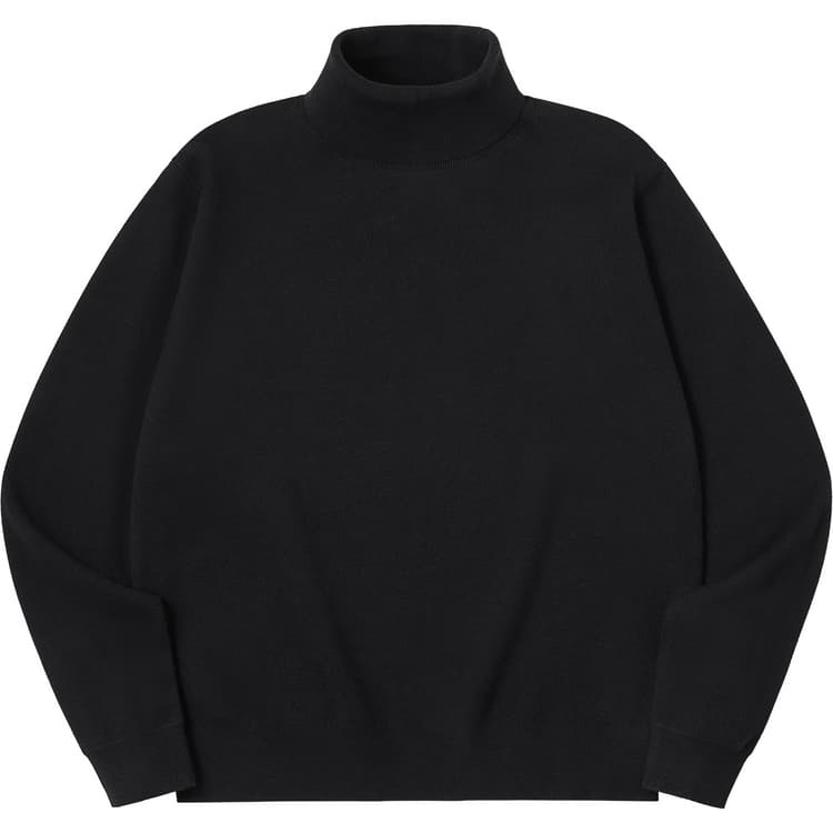 Кофта PSO Brand Мужской Свитеры - изображение 2