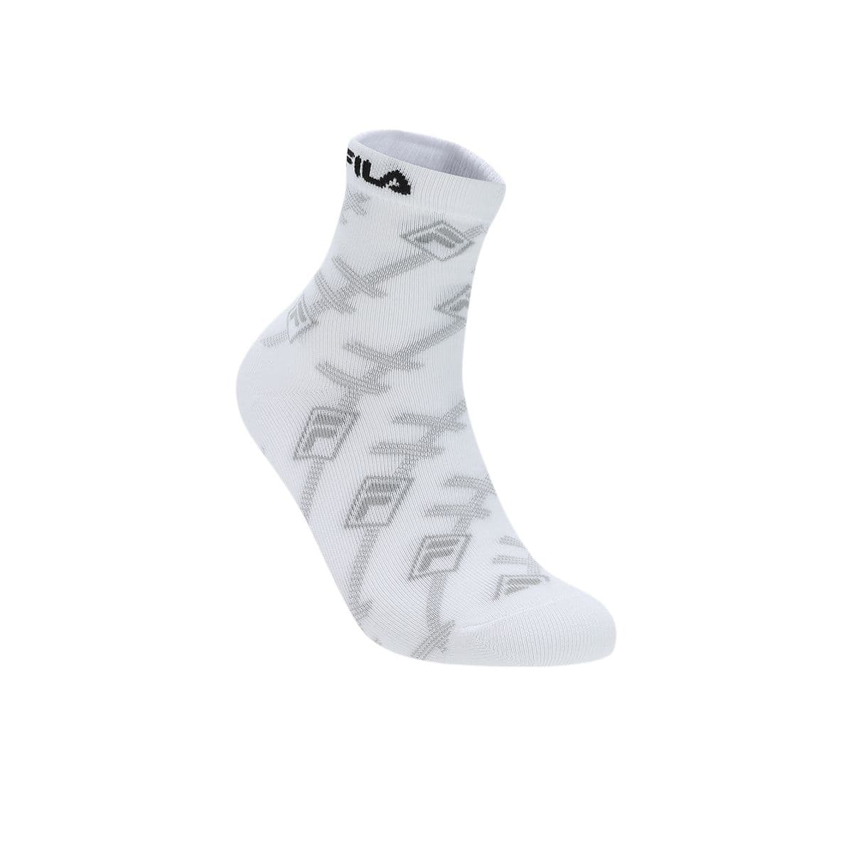 Носки FILA WHITE - изображение 1