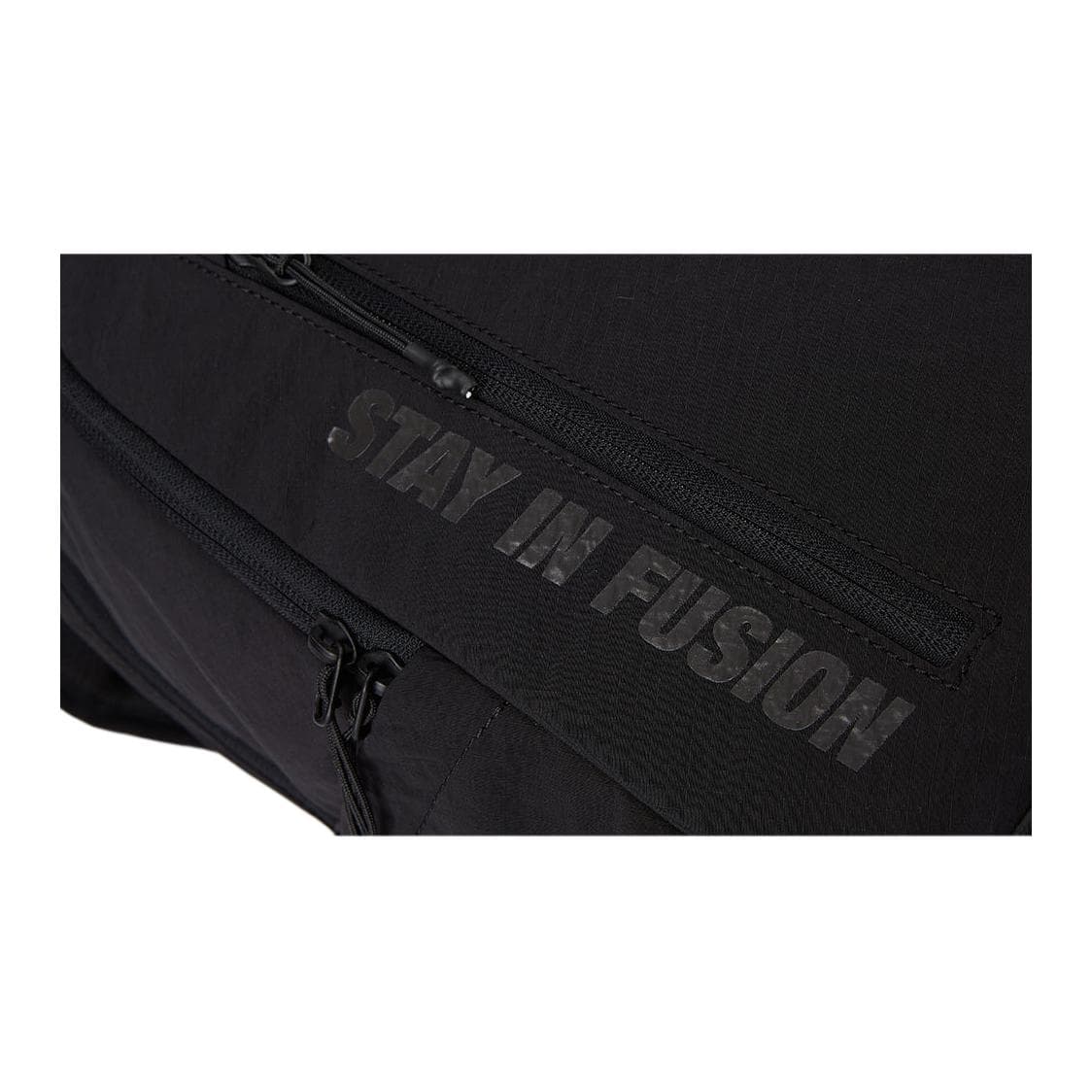Рюкзак FILA FUSION - изображение 6